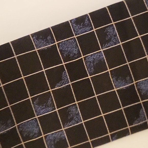 NWT Men's John Randall Tie - Picture 5 of 5